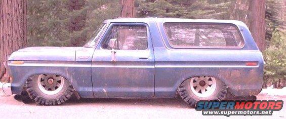 pimpin-bronco.jpg 
