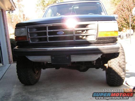 pict0117.jpg Trimmed front bumper