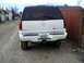1999 Cadillac Escalade