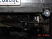 1989 Ford Bronco - yes more pics of new tie rods and steering stuff and ball joints