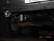 1989 Ford Bronco - tie rods and such :)