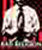 tesf-avatarsm.jpg just an avatar