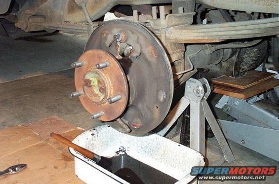 dcp_3788.jpg Another shot prior to cleaning everything with solvent.