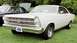 1966 Ford Fairlane - 1966 Fairlane 500 at 2004 Soda Jerk Mini-Meet