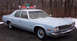1974 Plymouth Gran Fury