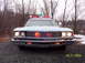 1974 Plymouth Gran Fury