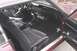 1968 Ford Mustang - Interior click here for more pictures http://pg.photos.yahoo.com/ph/dstolarc/album?.dir=7da4&.src=ph&store=&prodid=&.do…
