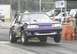 1968 Ford Mustang - At Milan, June 2004