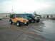 2000 Ford Excursion - small medium large