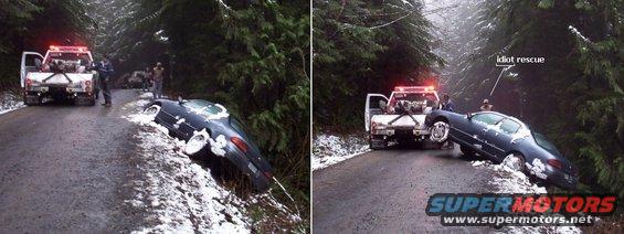 idiot_rescue.jpg 