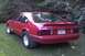1990 Ford Mustang