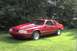 1990 Ford Mustang