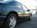 1996 Ford Thunderbird - A few mods have been added....