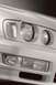 1992 Mercury Grand Marquis