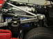 1991 Ford Taurus photo