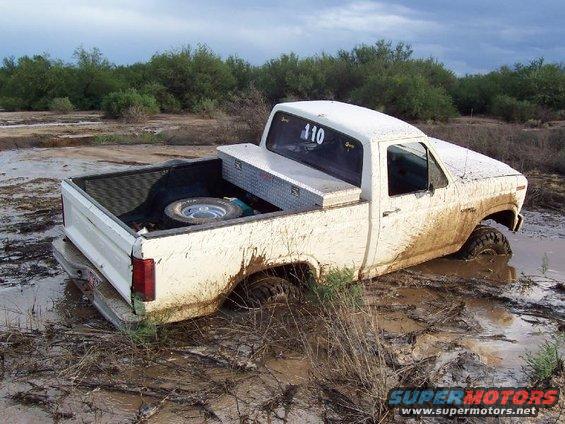 oopsmud.jpg Found some clay