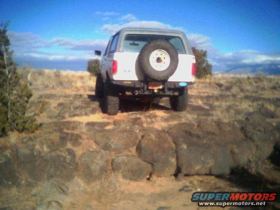 image013.jpg and i did drive up it