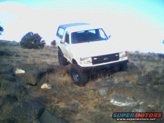 image015.jpg this is way more off camber than it looks