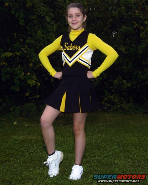 meg-sabers-official-photo-(medium).jpg 