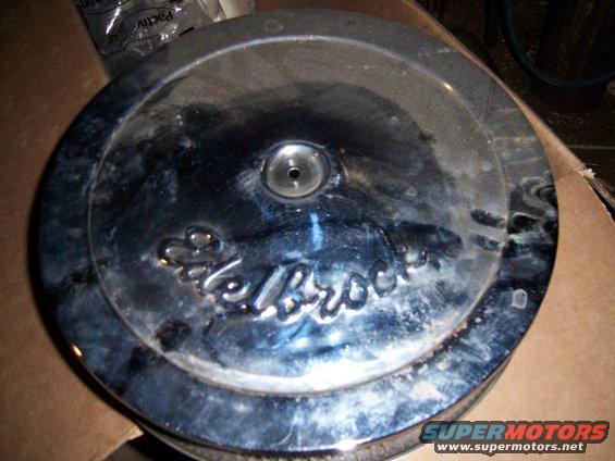 breather-cover.jpg Breather