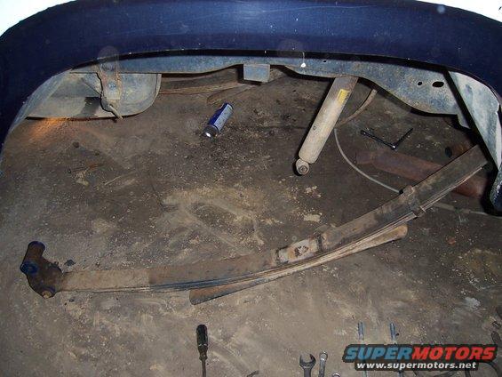 ps-wheel-well.jpg Ps Wheel Well