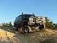 1989 Chevrolet Blazer photo
