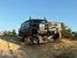1989 Chevrolet Blazer - New avater