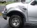 1998 Ford F-150 - Service Parking Lot 3