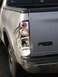 1998 Ford F-150 - .5 Miles from Service 1