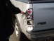 1998 Ford F-150 - .5 Miles from Service 2