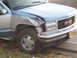 1998 Ford F-150 - .5 Miles from Service 3 (Stupid Girls Truck)