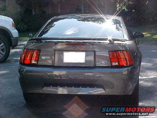 drews_stang4.jpg Nice tag huh?!?!