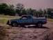 1983 Ford Bronco - Bobby's old truck!!
