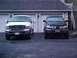 1983 Ford Bronco - Drew and his dad's 2 old trucks!!
