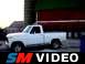 1994 Ford F-150 “White Truck”