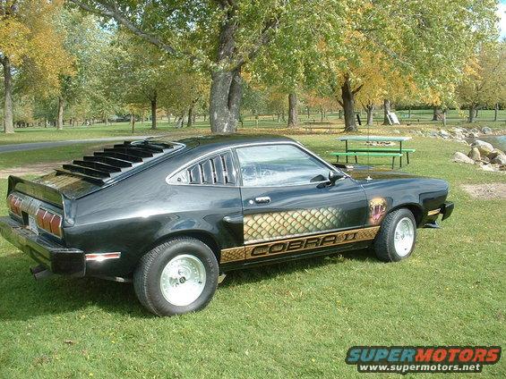 address-label.jpg RH1