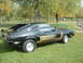 1978 Ford Mustang II &ldquo;canadianii&rdquo;