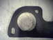 1987 Ford Ranger - I make custom header flanges if anyone needs some. These are CNC Laser cut flanges of the best quality. This picture is…