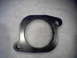 1987 Ford Ranger - C-460 BBF head flange