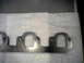 1987 Ford Ranger - EFI 460 1997 & up flange