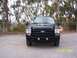 2005 Ford Excursion - Stock 2005 Excursion Limited 4x4 6.0