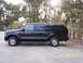 2005 Ford Excursion - Stock 2005 Excursion Limited 4x4 6.0