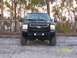 2005 Ford Excursion - 2005 Excursion Limited 4x4 6.0 Diesel *4.5" Donahoe Edge Suspention *Mickey Thompson Classic Bead Lock 18" Rims *Nitto…