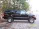2005 Ford Excursion - 2005 Excursion Limited 4x4 6.0 Diesel *4.5" Donahoe Edge Suspention *Mickey Thompson Classic Bead Lock 18" Rims *Nitto…