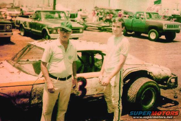 03_n_dad.jpg My Dad and I in 1976 when I raced Stock Cars.