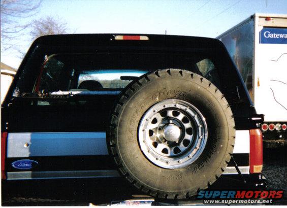 bronco2.jpg 