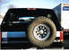1992 Ford Bronco