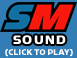 sound clip
