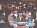 1984 Ford Bronco - Christmas Dinner / Party (M & G) at Delkwood Grill in Marietta, GA 12/11/04