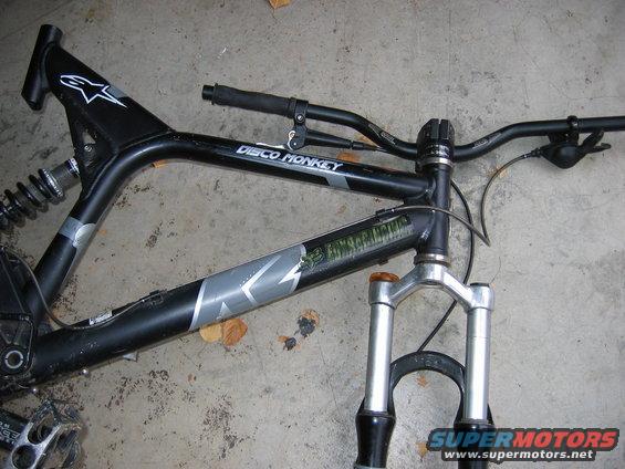 img_0195.jpg K2 disco monkey, beat to crap